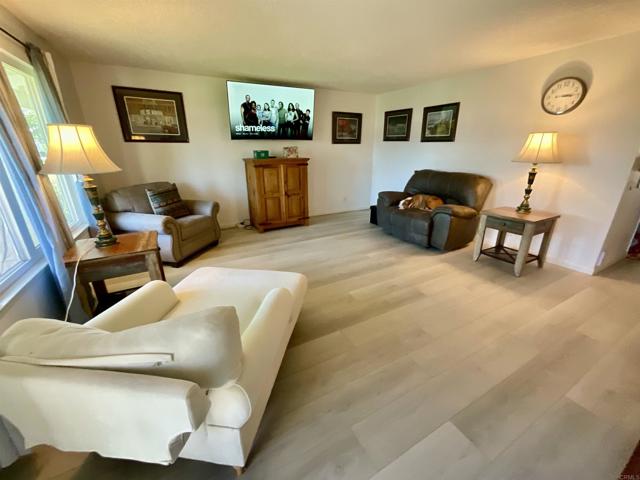 Detail Gallery Image 9 of 39 For 3631 Brandywine St, Oceanside,  CA 92057 - 2 Beds | 1/1 Baths