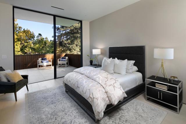 2171 Clayton Drive, Menlo Park CA: https://media.crmls.org/mediaz/5cd30d57-d488-48e4-a7bd-4b7b7cfd19ec.jpg