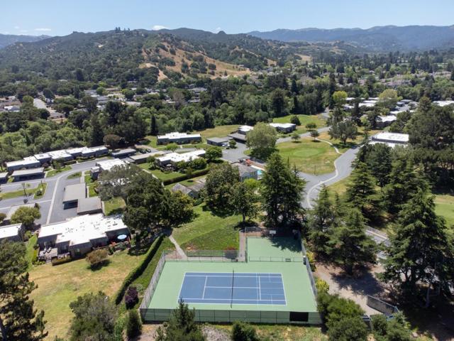 23799 Monterey-Salinas Highway, Salinas CA: https://media.crmls.org/mediaz/5cd3300d-934e-4168-bf2a-5bb961c193c7.jpg