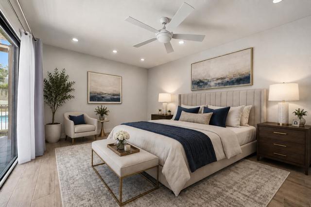 48963 Canyon Crest Lane, Palm Desert, CA 92260