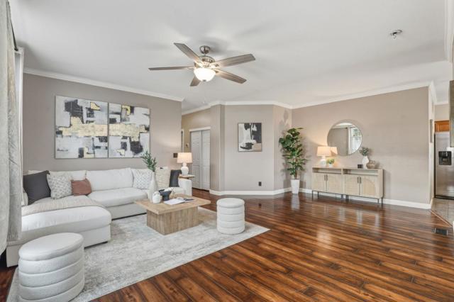 1225 Vienna Drive, Sunnyvale CA: https://media.crmls.org/mediaz/5cd366ba-8a5a-4c3f-9275-eb80d874d3d3.jpg