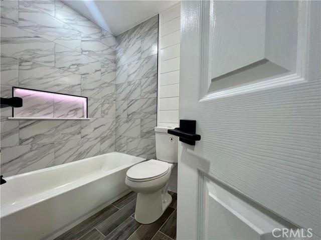 761 Tatum Avenue, Gilroy CA: https://media.crmls.org/mediaz/5cd3716b-cc40-4b22-b6e7-6782061745ef.jpg