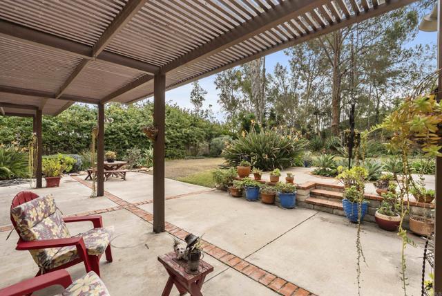 Detail Gallery Image 41 of 57 For 1099 Nugent Court, El Cajon,  CA 92020 - 4 Beds | 3 Baths