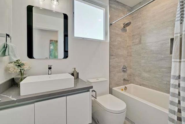 0 N Whisman Road, Mountain View CA: https://media.crmls.org/mediaz/5cd39a7e-74a4-4cf5-ac92-9086ab7c754a.jpg