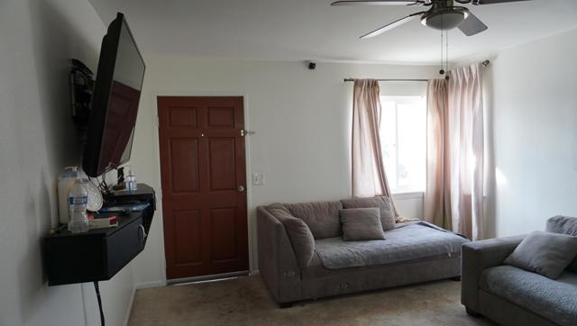 Image 1 of 25 For 82168 Crest Avenue
