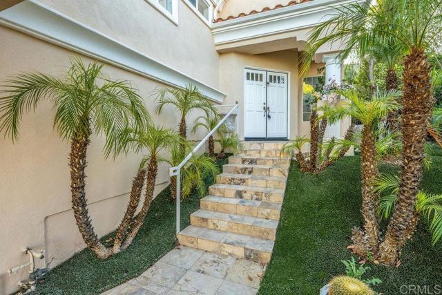 Detail Gallery Image 32 of 32 For 4064 Lemonberry Pl, Thousand Oaks,  CA 91362 - 4 Beds | 3 Baths