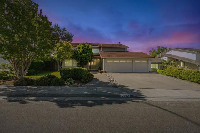 3012 Lake Estates Court, San Jose CA: https://media.crmls.org/mediaz/5cd3e387-7b04-45ba-aa20-38adf5e4439d.jpg