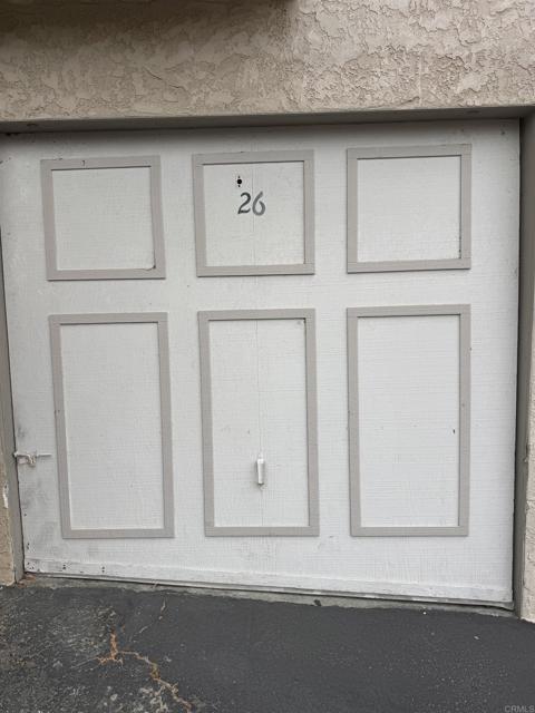 552 Canyon Drive, Oceanside CA: https://media.crmls.org/mediaz/5cd3f9f1-9341-4428-83dd-81484ed6dffb.jpg