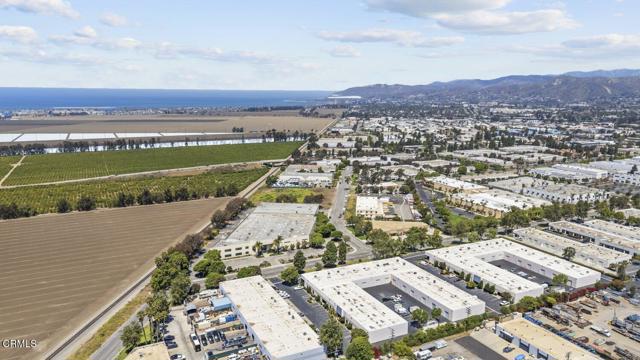  Commercial for Sale in Ventura, California