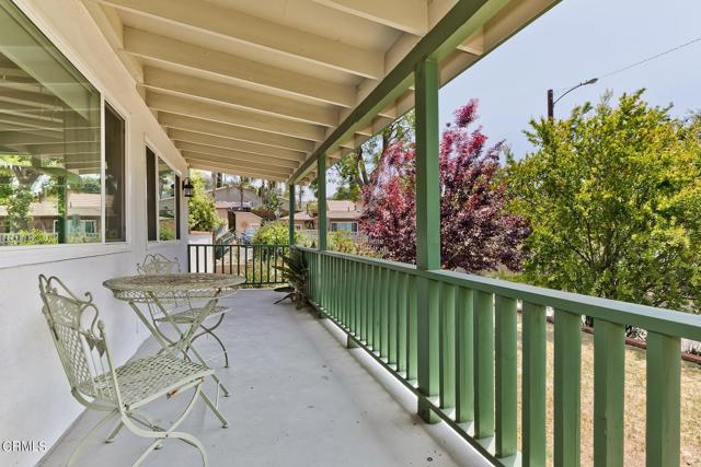 Detail Gallery Image 2 of 42 For 6531 Tokay Rd, Tujunga,  CA 91042 - – Beds | – Baths