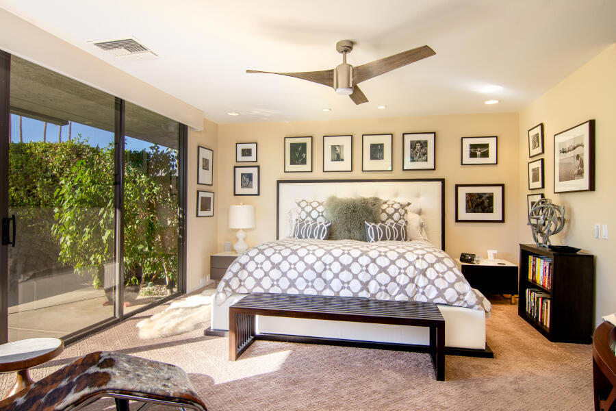 MLS #219138520PS image #20