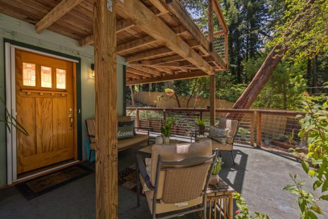 12256 La Lena Street, Felton CA: https://media.crmls.org/mediaz/5cd46155-14d2-414a-bcd8-2bfadb4484fe.jpg