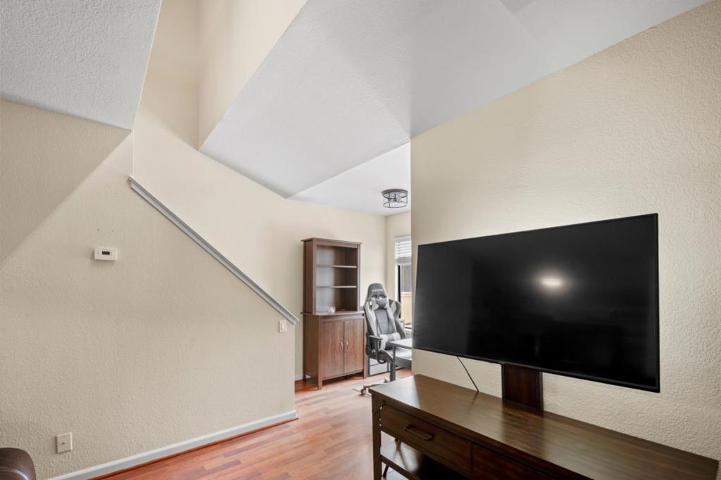 MLS #ML82011706 image #14