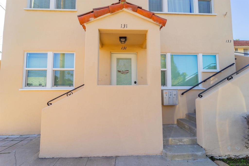 MLS #250021664SD img 7