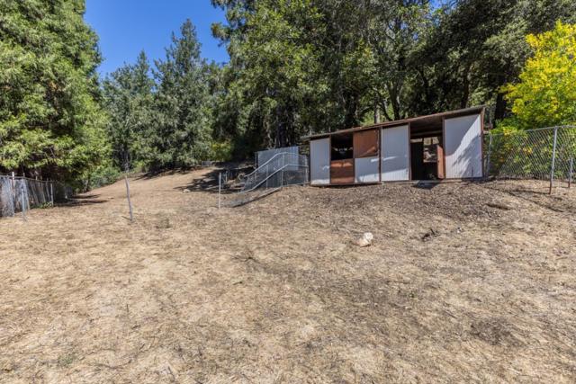 14233 Long Ridge Road, Los Gatos CA: https://media.crmls.org/mediaz/5cd49052-2123-4990-b618-c362b3b6a353.jpg
