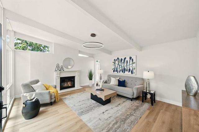 1064 Wunderlich Drive, San Jose CA: https://media.crmls.org/mediaz/5cd490e9-6cef-4048-b8b3-3d5cf929ef26.jpg