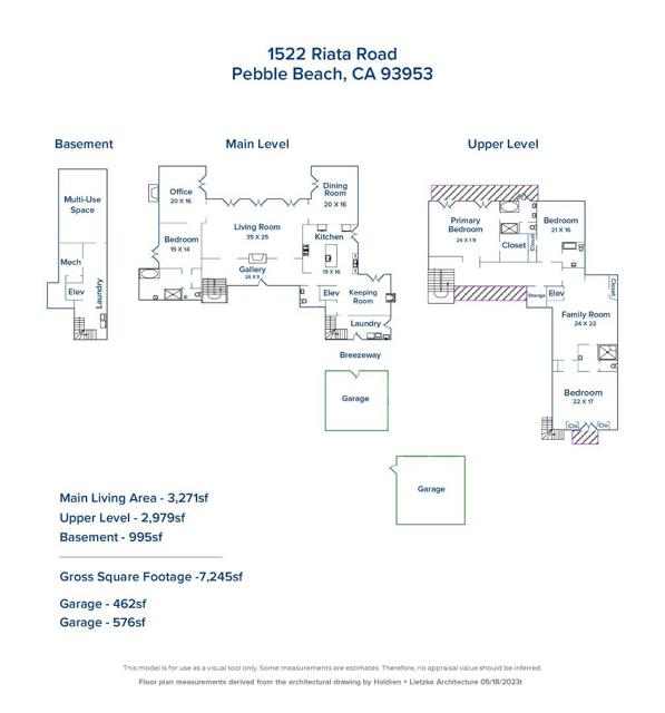 1522 Riata Road, Pebble Beach CA: https://media.crmls.org/mediaz/5cd49a67-ace1-4484-89f1-579df3252ef3.jpg