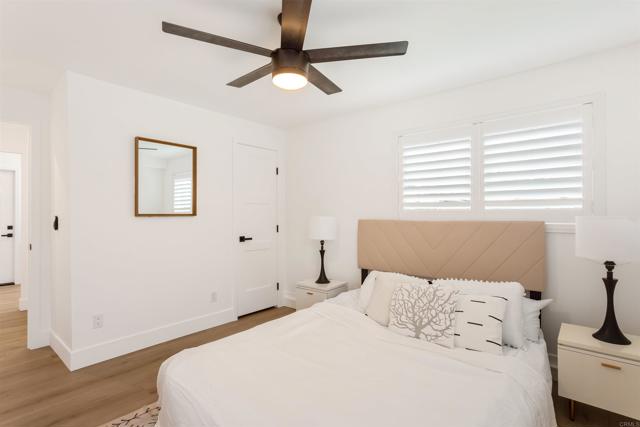 Detail Gallery Image 6 of 43 For 4870 Mount Armour Dr, San Diego,  CA 92111 - 3 Beds | 2 Baths