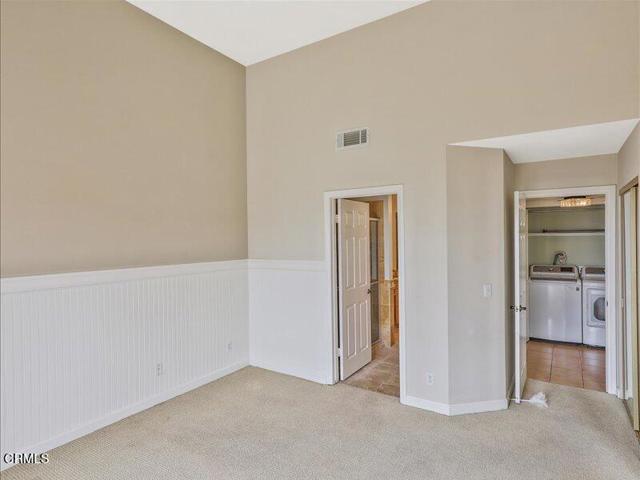 612 Island View Circle, Port Hueneme CA: https://media.crmls.org/mediaz/5cd4af95-726a-4d70-b4f6-b56affa7882e.jpg