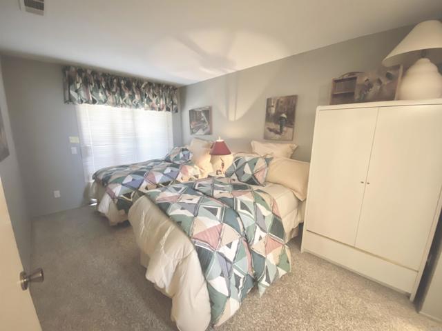 Detail Gallery Image 14 of 22 For 34354 Laura Way, Rancho Mirage,  CA 92270 - 3 Beds | 2 Baths
