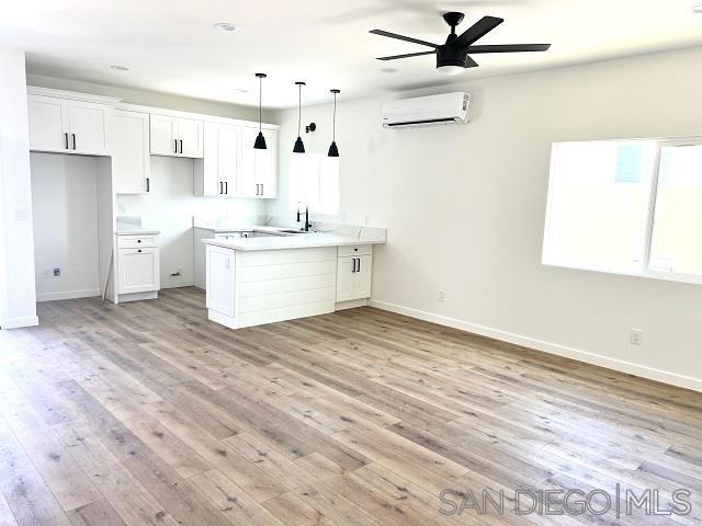 4922 Muir Ave, San Diego CA: https://media.crmls.org/mediaz/5cd4bc6d-6d3b-4fcb-84ba-932f9d992c3f.jpg