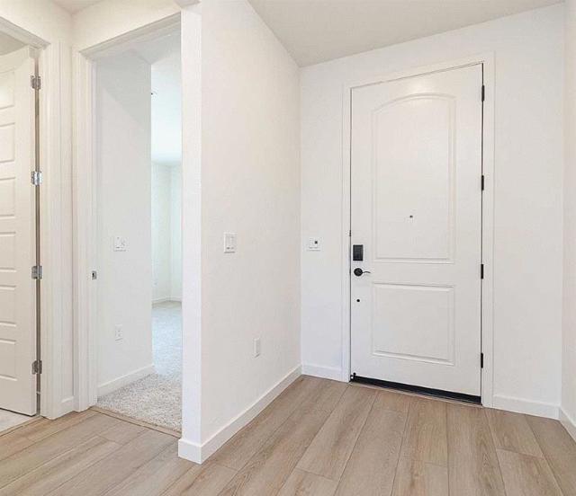 3133 Benetti Street, Lathrop CA: https://media.crmls.org/mediaz/5cd4d347-5457-45fd-9fa6-0fa1dae2e0a8.jpg