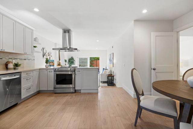 626 Harvester Drive, Foster City CA: https://media.crmls.org/mediaz/5cd4dfc7-e594-4201-a7ce-fed3b3c9840e.jpg