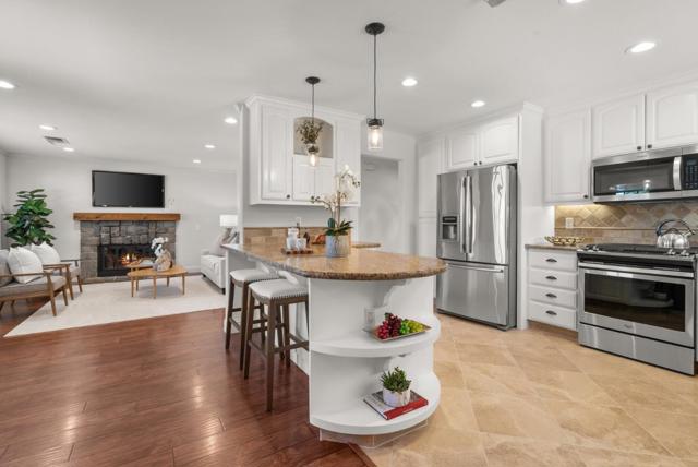 1380 Welburn Avenue, Gilroy CA: https://media.crmls.org/mediaz/5cd4f663-0b58-48f4-81db-6c31393c654c.jpg