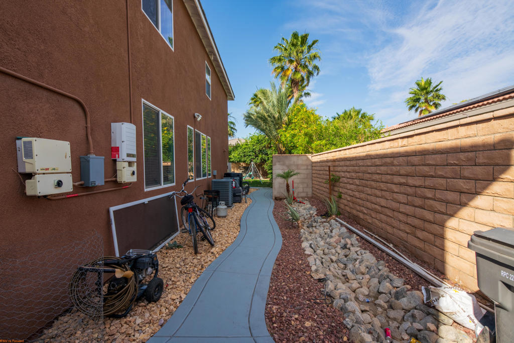 MLS #219147209DA image #58