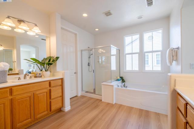 Image 27 of 40 For 1642 Welford Cir