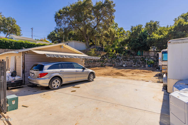 Detail Gallery Image 4 of 11 For 182 Mountain View St, Oak View,  CA 93022 - – Beds | – Baths