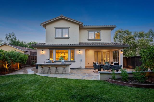 265 Wilton Avenue, Palo Alto CA: https://media.crmls.org/mediaz/5cd52a42-8551-4768-ab4a-5e5adf265baa.jpg
