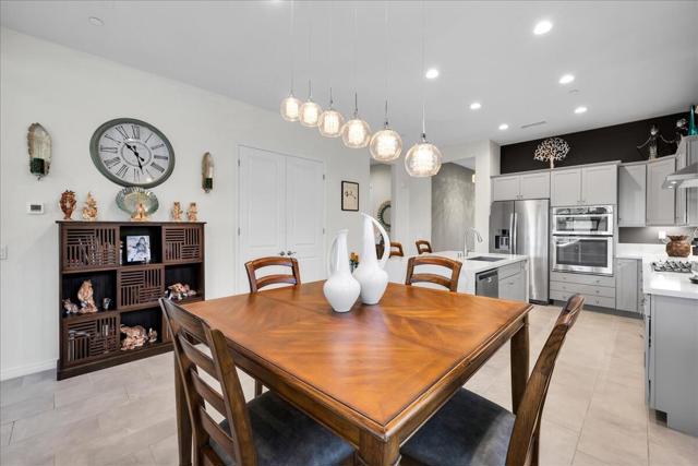 57 Syrah, Rancho Mirage, CA 92270