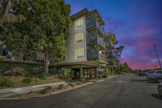 802 N Delaware Street, San Mateo CA: https://media.crmls.org/mediaz/5cd535f1-b0b4-4eb4-9a22-9032602ddb51.jpg