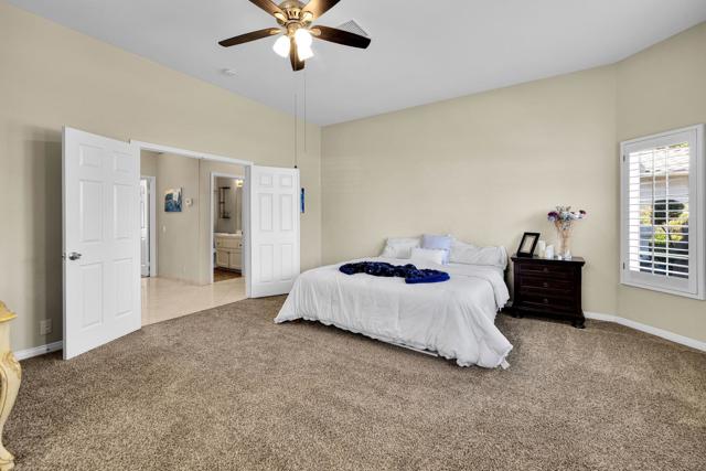 79411 Four Paths Lane, Bermuda Dunes, CA 92203