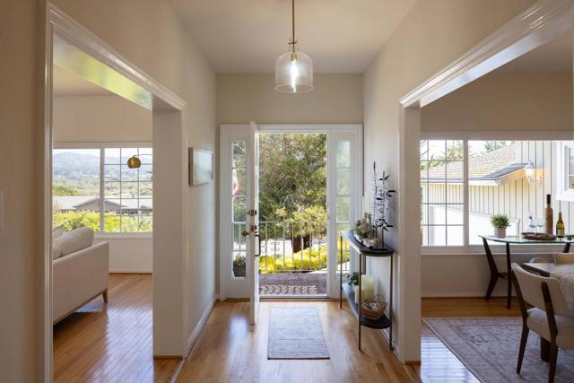 3050 Ribera Road, Carmel CA: https://media.crmls.org/mediaz/5cd55815-5254-4420-ae6e-676449575a48.jpg