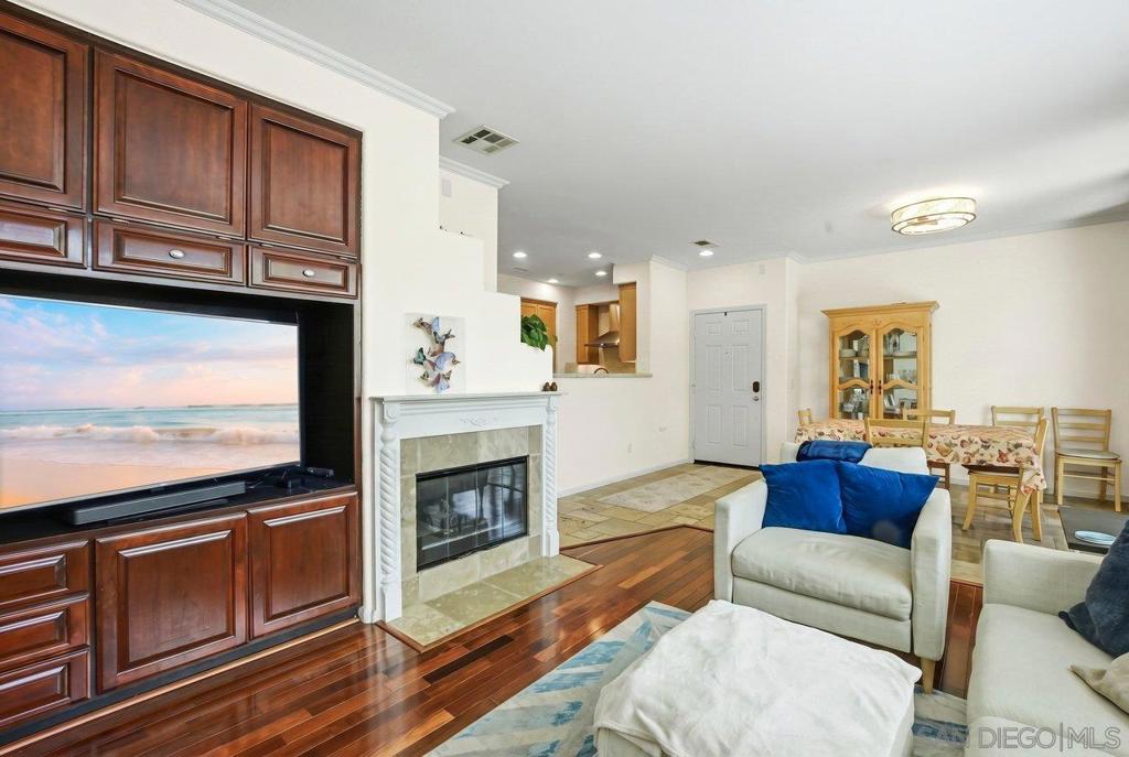 2704 Prato Ln - photo 5