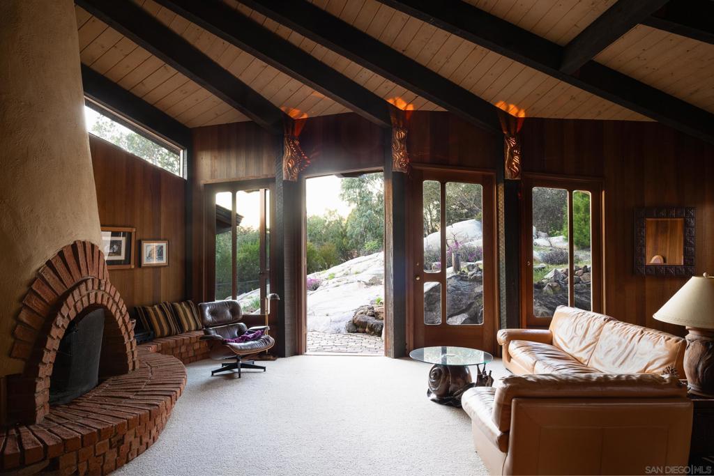 16512 Wilderness Road - photo 5