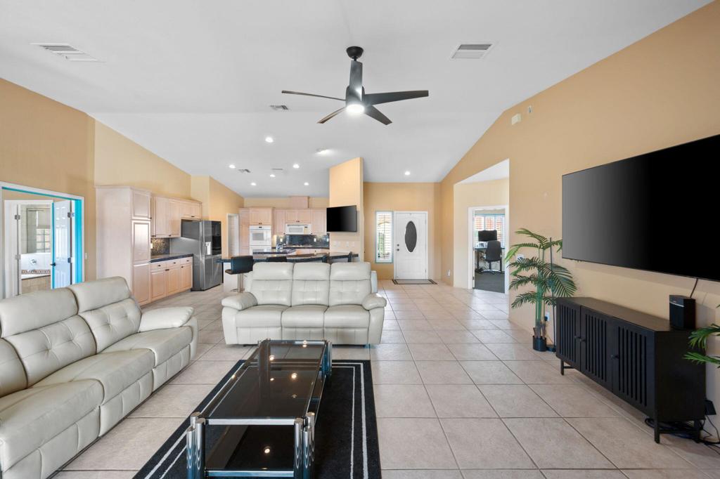 MLS #219139289DA image #12