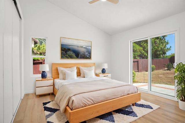 Detail Gallery Image 6 of 47 For 4888 Northerly St, Oceanside,  CA 92056 - 3 Beds | 2 Baths