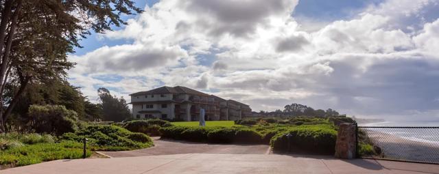 315 Seascape Resort Drive, Aptos CA: https://media.crmls.org/mediaz/5cd5b427-8324-424c-a117-9c143fbe567d.jpg