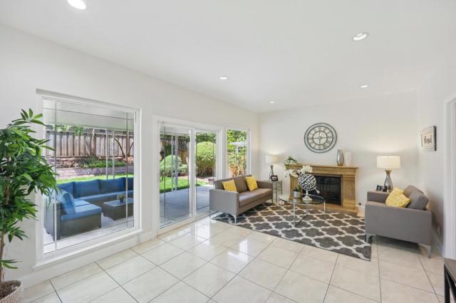 6071 Vilmar Avenue, San Jose CA: https://media.crmls.org/mediaz/5cd5bd1e-cf7c-4ce5-b306-f96a3e87f409.jpg