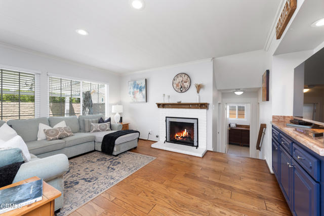 Detail Gallery Image 22 of 62 For 193 Cottage Grove Ave, Camarillo,  CA 93012 - 4 Beds | 3 Baths