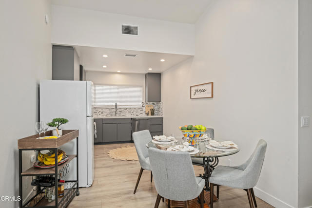 Detail Gallery Image 8 of 19 For 4617 9th St, Carpinteria,  CA 93013 - 3 Beds | 2 Baths