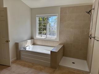 32425 Pacific Grove Way, Union City CA: https://media.crmls.org/mediaz/5cd5ddc9-3fac-4b80-8cc6-edf5a274688d.jpg