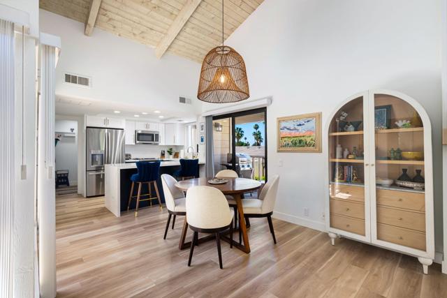 46638 Arapahoe #B, Indian Wells, CA 92210