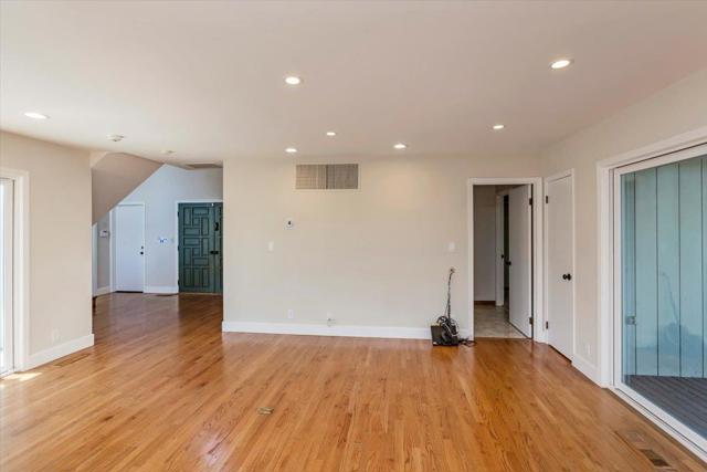 13434 Old Oak Way, Saratoga CA: https://media.crmls.org/mediaz/5cd5f1e0-b8ab-4ac1-8cf6-511b38c34a23.jpg