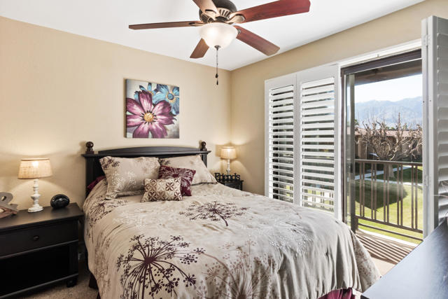 31200 Landau Boulevard, Cathedral City CA: https://media.crmls.org/mediaz/5cd5fc67-e3fa-48fa-85c4-5845555b9802.jpg