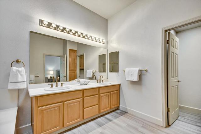 8756 Mccarty Ranch Drive, San Jose CA: https://media.crmls.org/mediaz/5cd608cd-d8b4-409d-b847-1b1291e9ebab.jpg