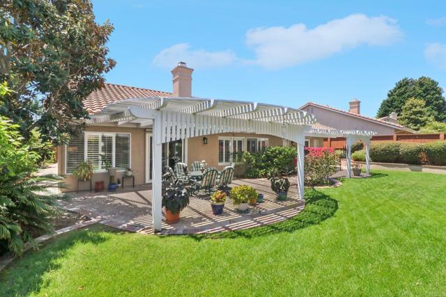 Detail Gallery Image 41 of 63 For 5226 Candlelight St, Oceanside,  CA 92056 - 3 Beds | 3/1 Baths